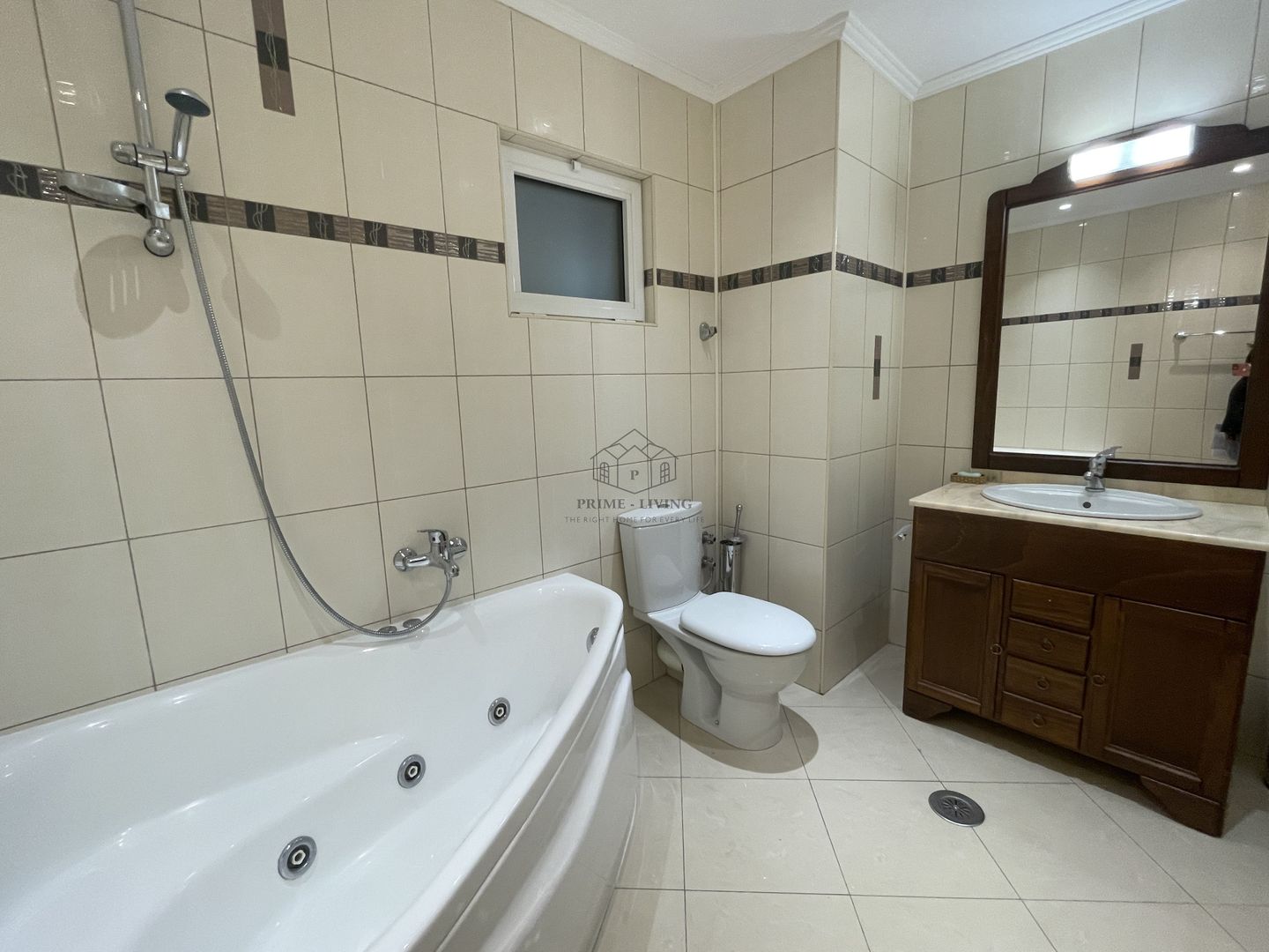 SPATII DE BIROU LA INCHIRIERE IN ZONA PRIMAVERII - Poză 26