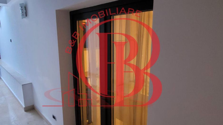 Inchiriere 2 cam- 10 minute de Piata Unirii - Poză 17