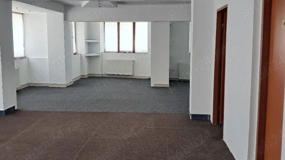 Spatiu comercial - Brâncoveanu - Poză 6