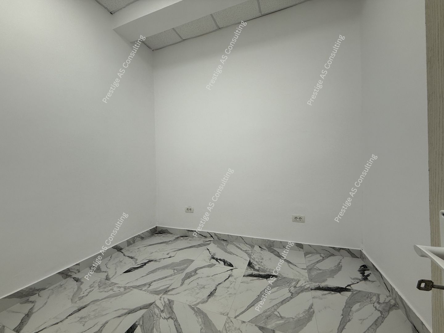 SAD 80mp | Pretabil Birouri, Farmacie, | Blascovici - Poză 5