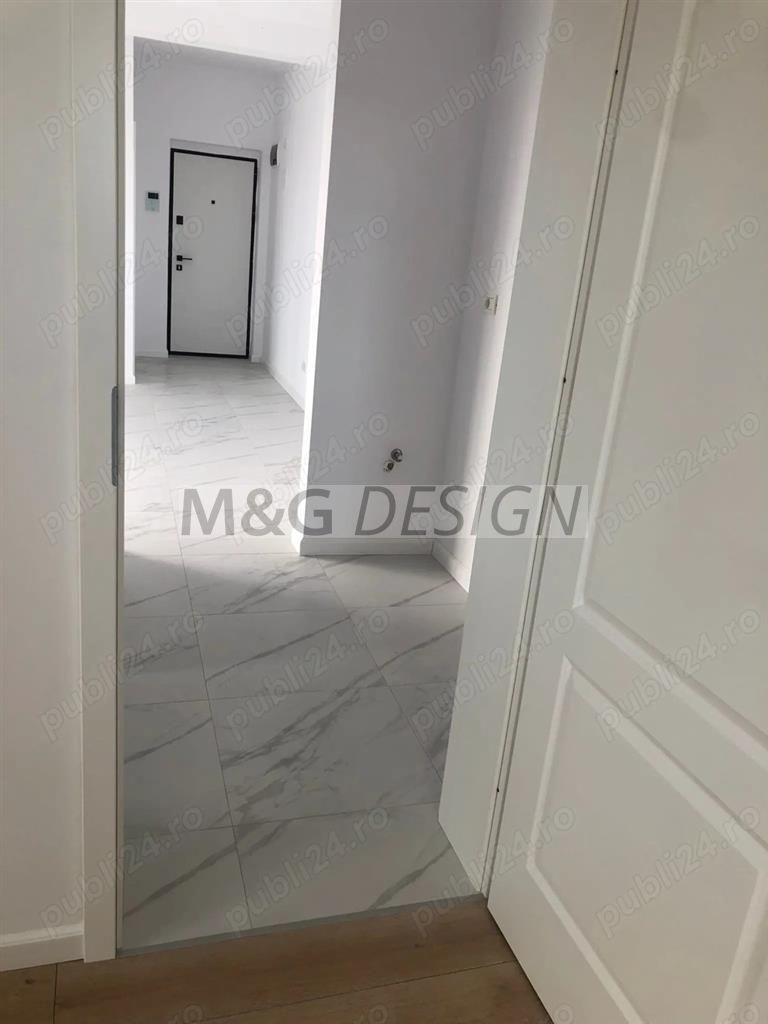 Apartament 2 camere Braytim bloc nou - Poză 4
