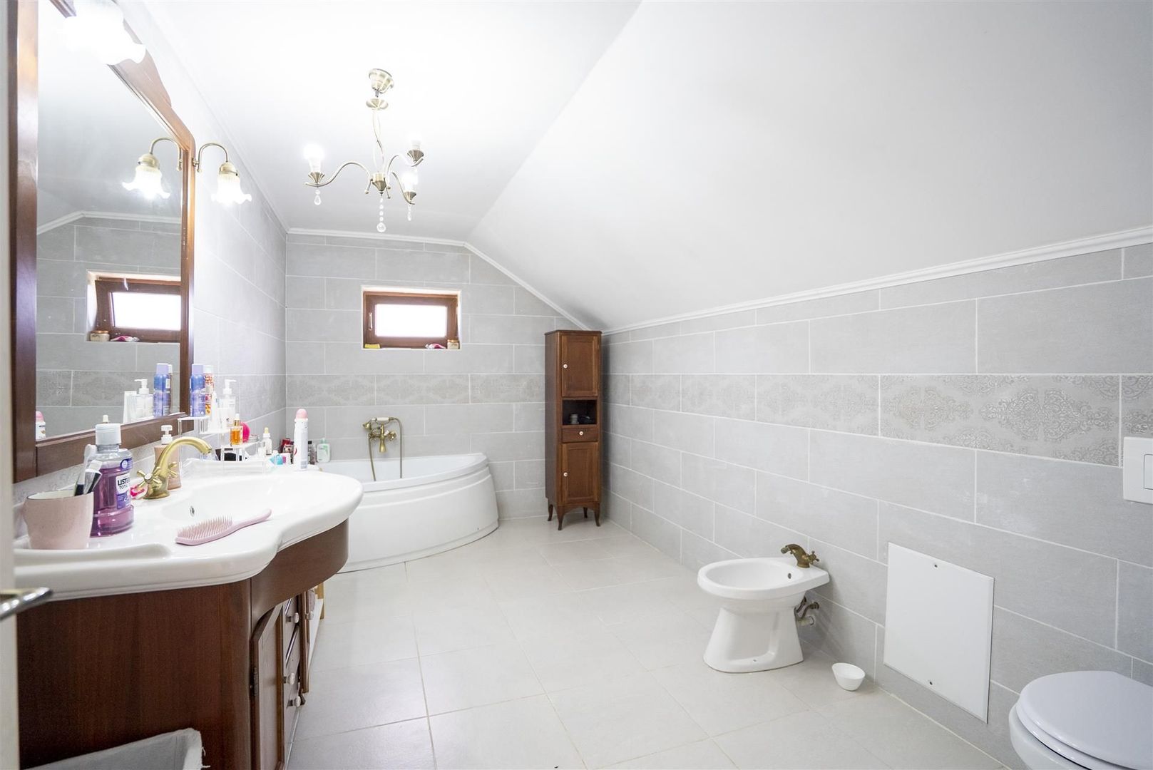 Vila moderna ï¿½n Cihei cu 4 dormitoare - Poză 8