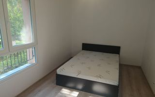 Apartament 2 camere zona Astra,strada Uranus - Poză 5