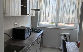 Apartament 3 camere cu vedere panoramica spre Parcul Circului - Poză 5