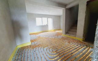 Casa insiruita de vanzare, Cetate - Poză 7