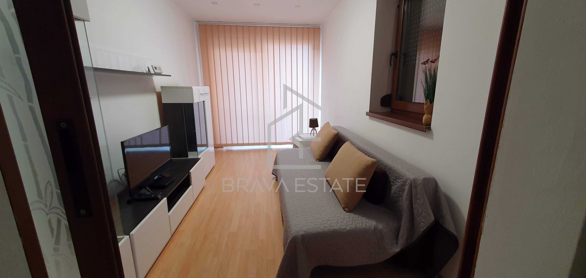 Apartament 2 camere, gradina, parcare subterana, Mircea Eliade - Poză 6