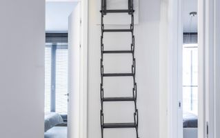 Vila de designer unică in complexul Zenville Pipera I 5 camere - Poză 33