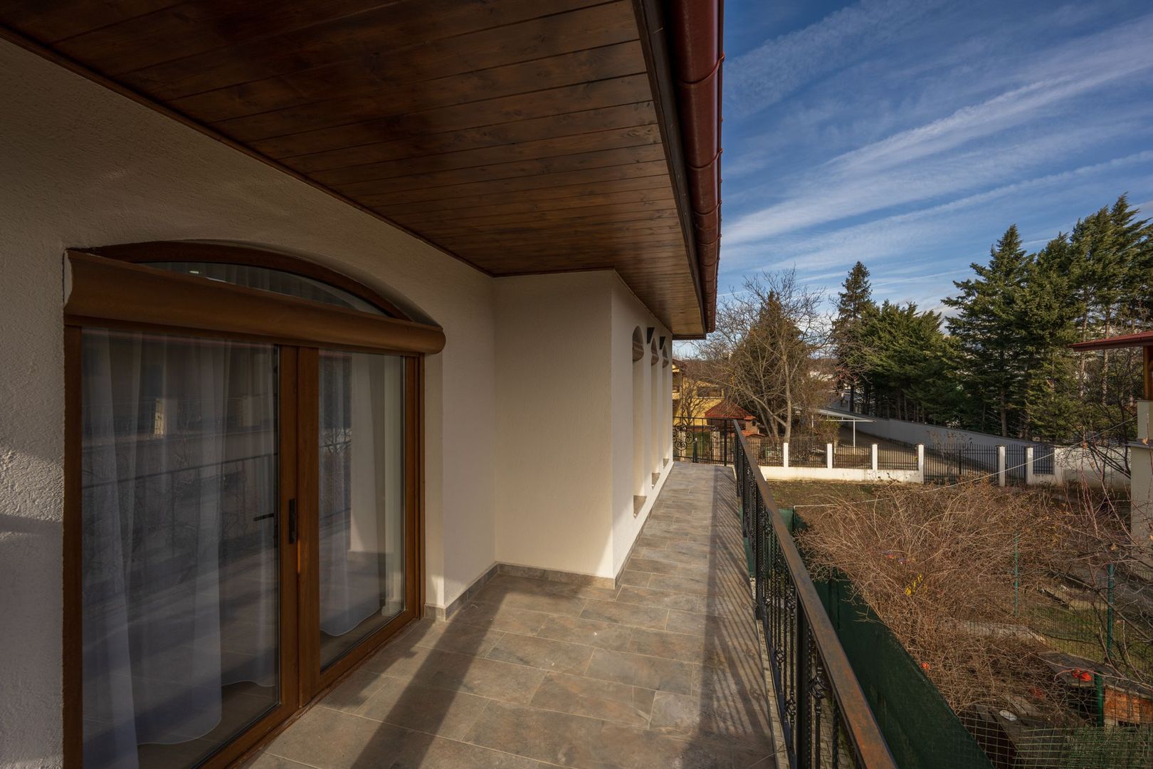 Vila de inchiriat Erou Iancu Nicolae - Poză 52