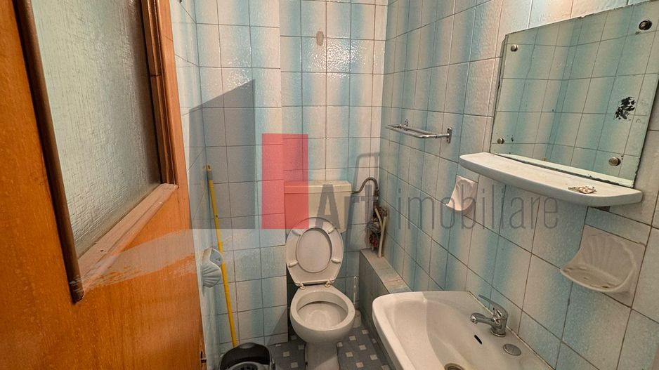 De vânzare – Apartament 3 camere, Sector 4 - Poză 13