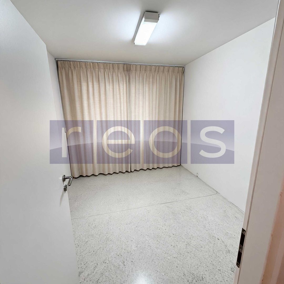 VANZARE 3 CAMERE | ZONA UNIRII - Poză 1