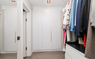 Vânzare, apartament, 2 camere, bd. Mircea cel Bătrîn, Ciocana - Poză 11
