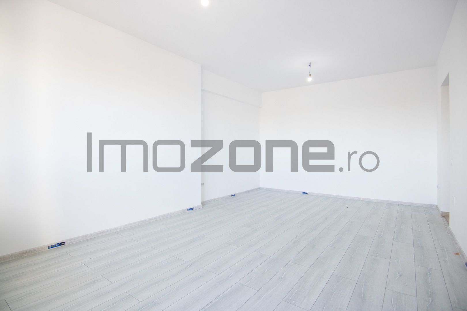 Avans > 30%? Primesti 10% DISCOUNT - Poză 10