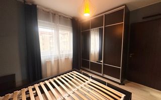 Apartament deosebit cu 2 camere | Girocului - Poză 8