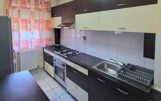 2 camere| Braytim| centrala | loc de parcare| - Poză 5