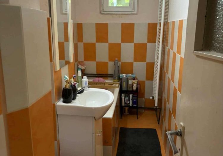 BRASADAS vinde ap 2 cam - 48mp - Micro 15. - Poză 4