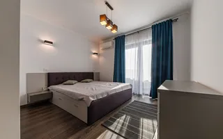 Apartament spatios, luminos,4 camere, zona Braytim, Comision 0 - Poză 26