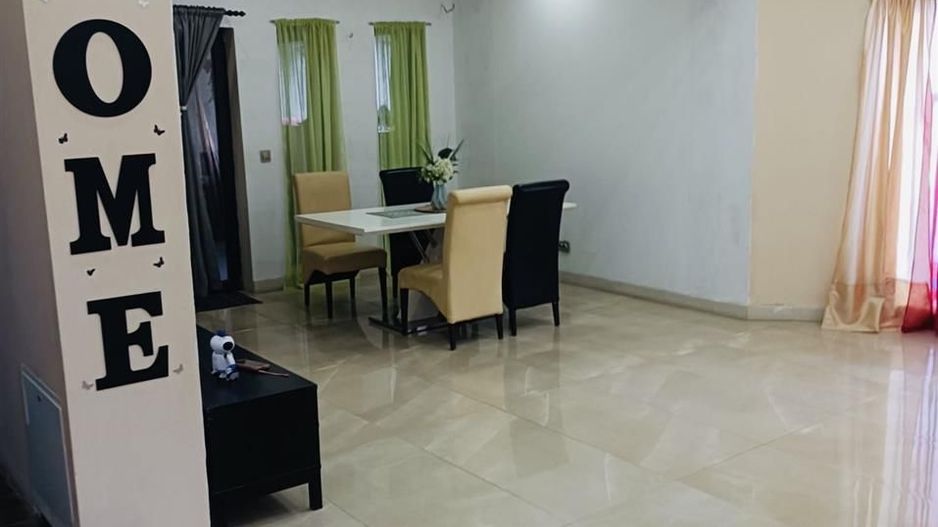 Casa noua de vanzare Sanmartin - Poză 4