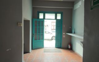 Spatiu comercial de vanzare | Cismigiu | Popa Tatu | Stirbei - Poză 2