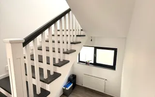 Casa la cheie / 4 camere / Zona Eroilor - Poză 21