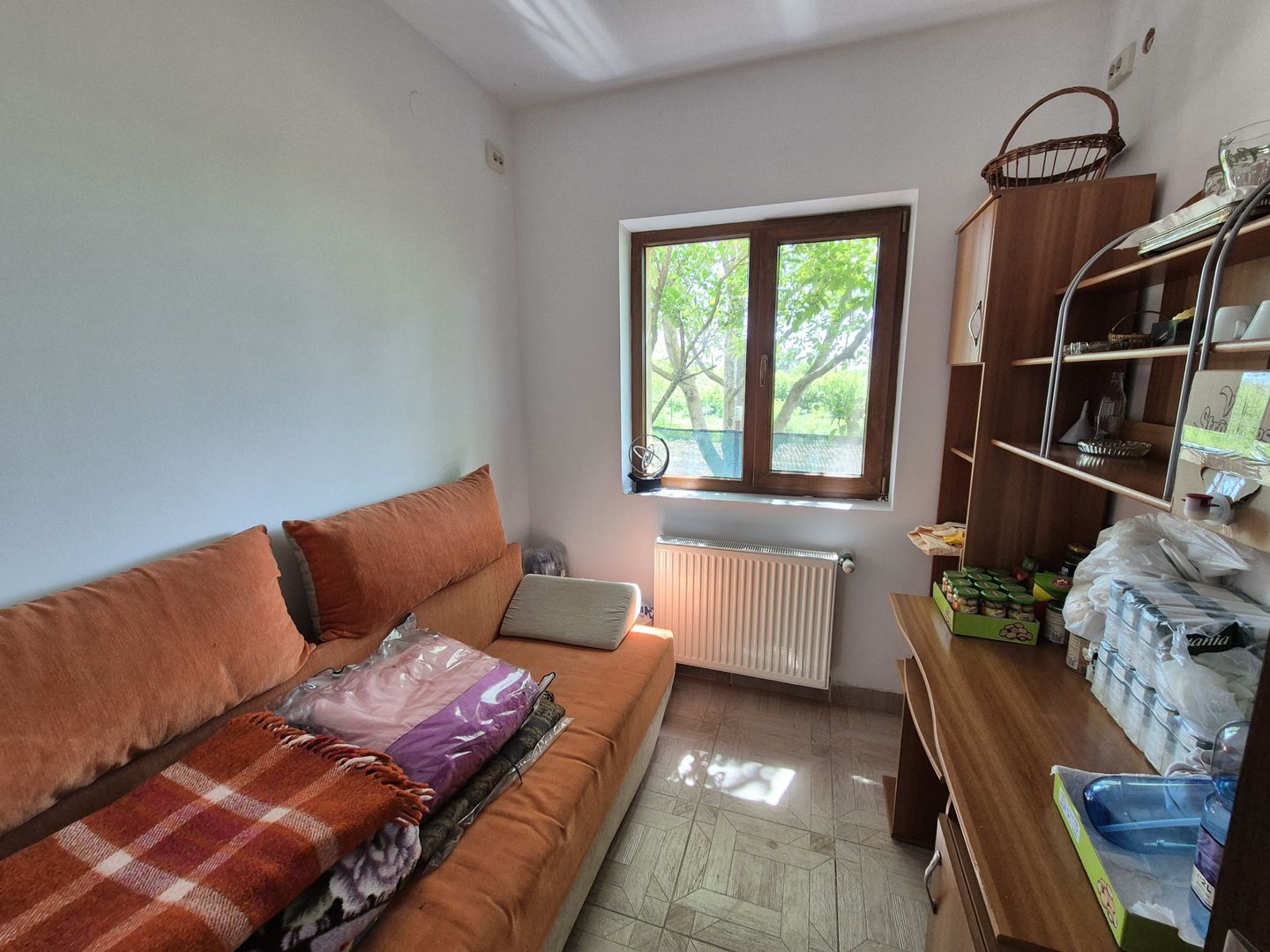 Spatiu comercial 95 mp - 1 Decembrie - Ilfov - Poză 3