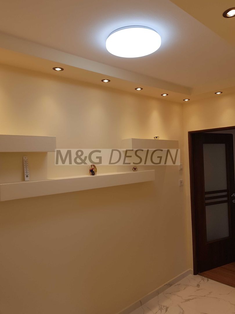 Apartament 1 camera confort 1 decomandat CENTRALA - Poză 6