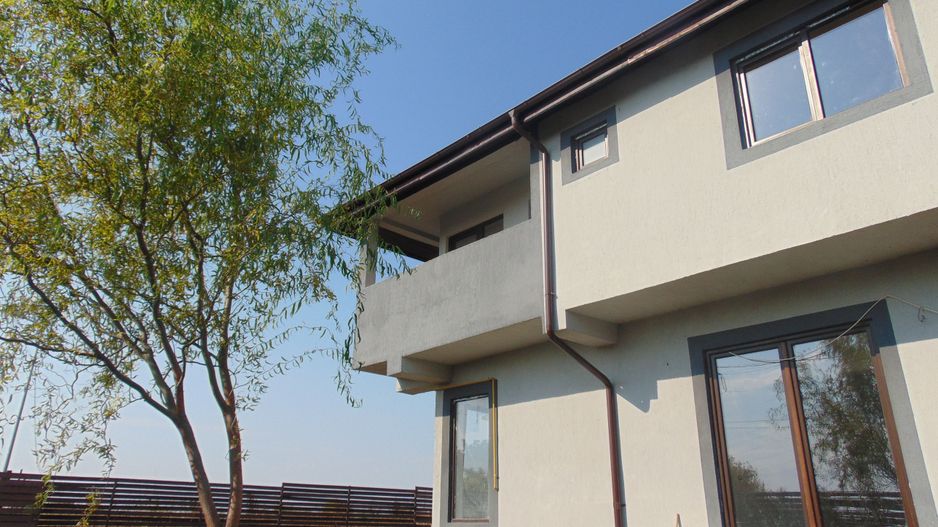 Spatii generoase cazare muncitori sau seniori- zona cu acces rapid - Poză 5