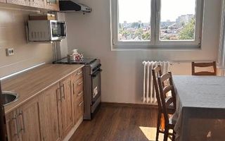 Apartament 2 camere | Semidecomandat | Ion Mihalache - Poză 8