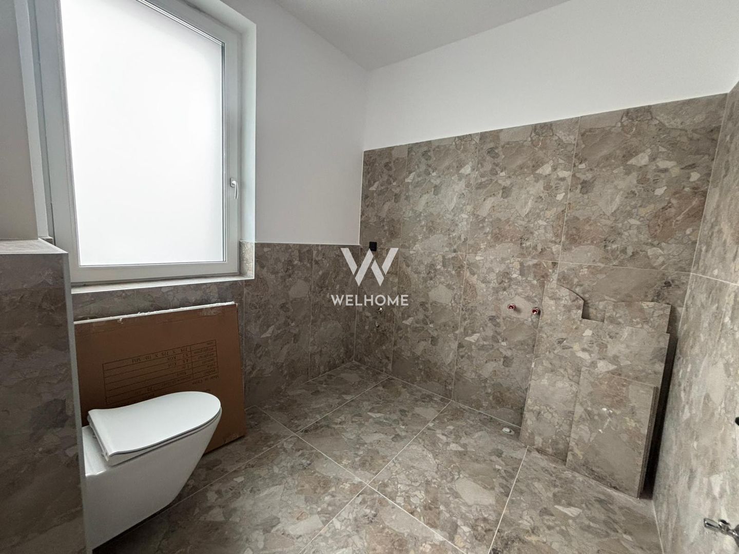 Apartament 3 camere, Turnisor, Sibiu - Poză 4