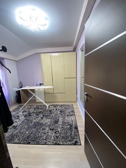 Casa individuala Dumbravita - Poză 25