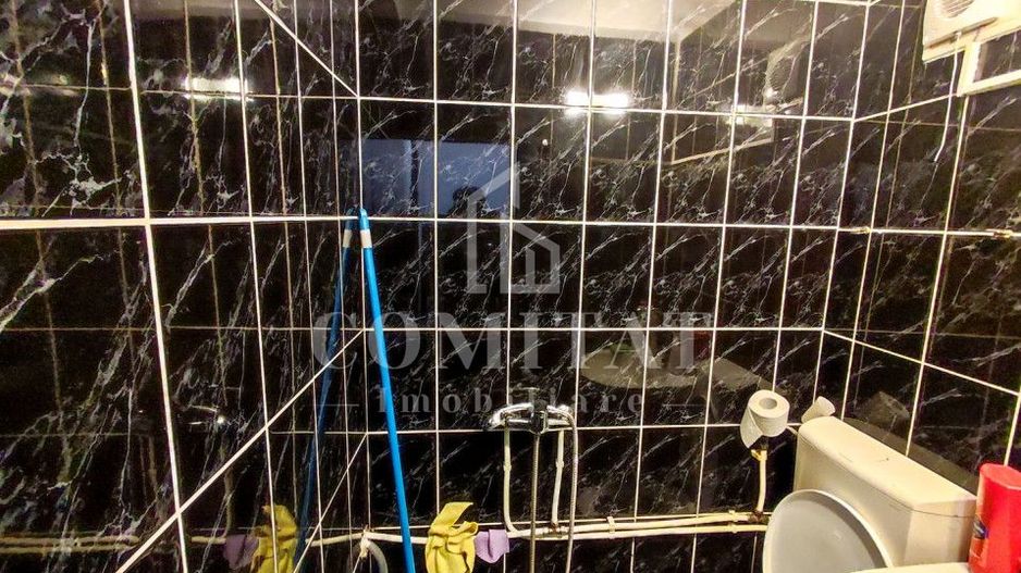 Garsoniera de vanzare | Zona Iris - Poză 6