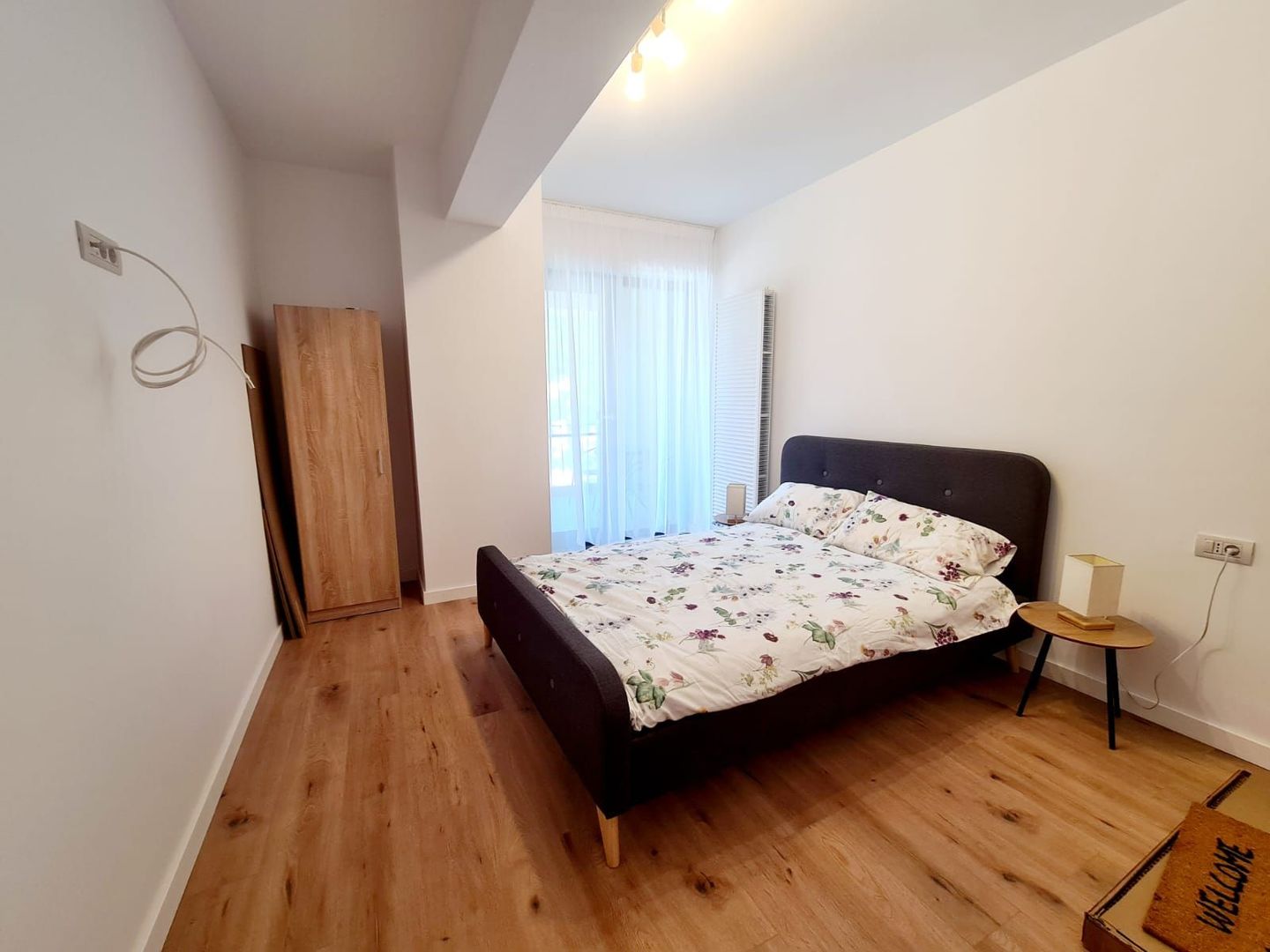 Apartament 2 camere de inchiriat / Zona centrala - Poză 6