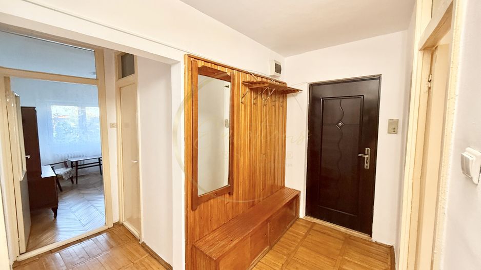 Apartament 3 camere spațios – Confort și accesibilitate, Zona Soarelui - Poză 11