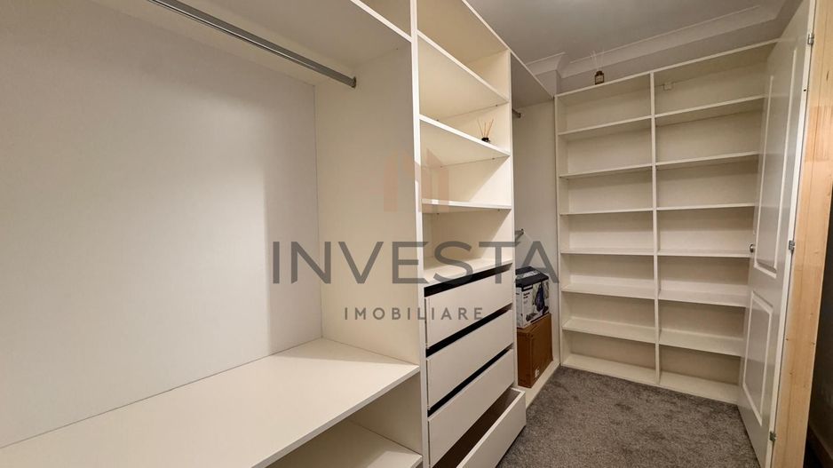 DE VANZARE APARTAMENT 2 CAMERE DECOMANDAT EUROPA - Poză 13