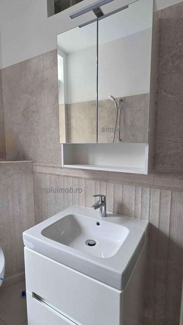 Superb pentru cunoscatori Calea Calarasilor cu centrala - Poză 23