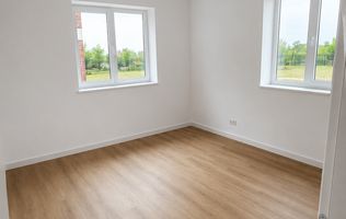 Apartament cu Gradina Pipera | Oportunitate investitie
