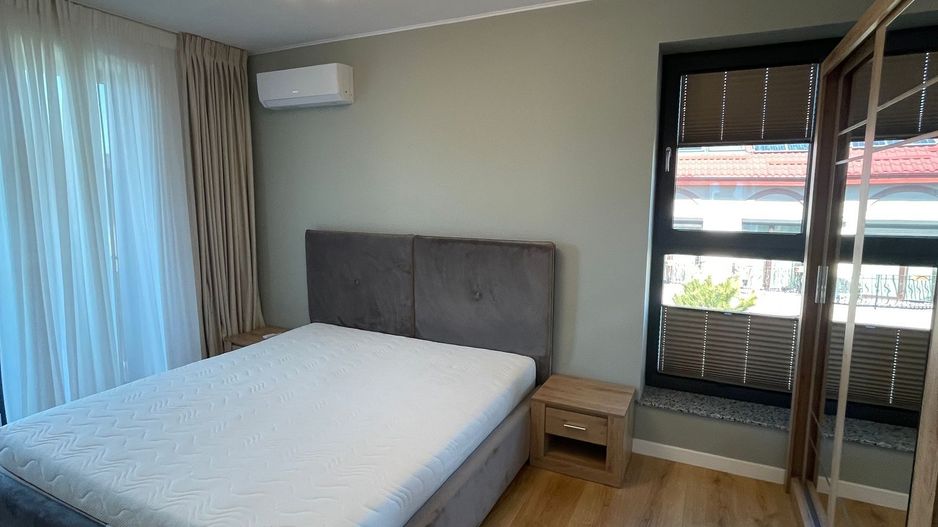 Vilă modernă 6 camere în Băneasa-Sisești – ideală pentru familii - Poză 17