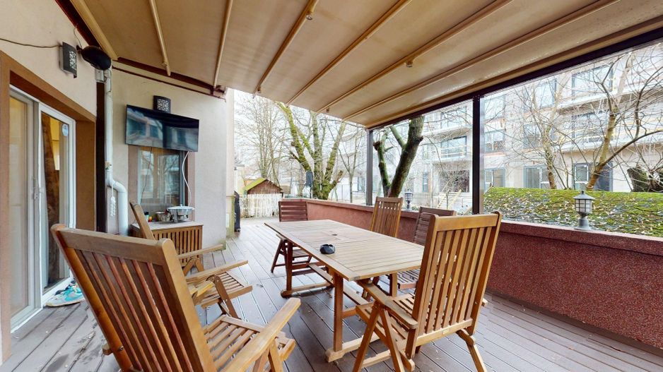 PIPERA - Iancu Nicolae | Vila 290 mp| Teren 387 mp | langa padure - Poză 25