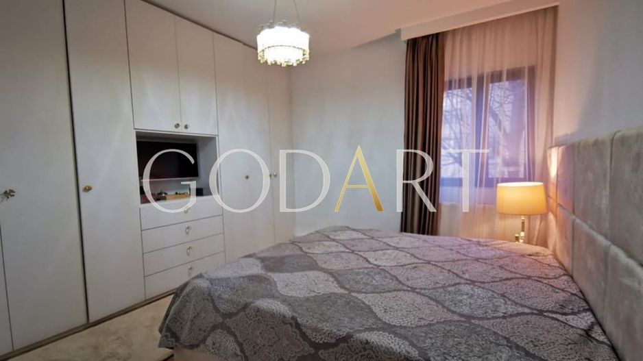 Apartament 4 camere | Capitale | Renovat - Poză 7