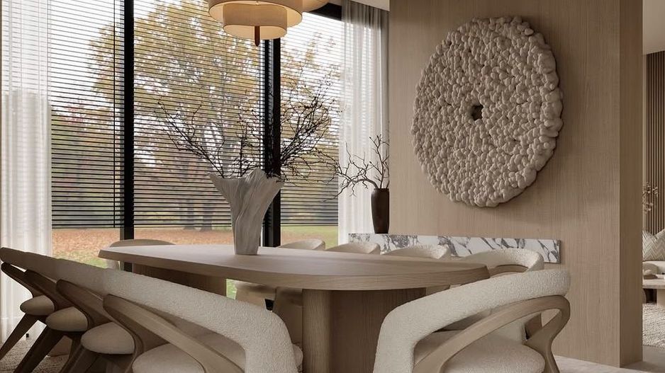 3 camere  finalizare rapida Titan -Pallady parcul Teilor - Poză 6