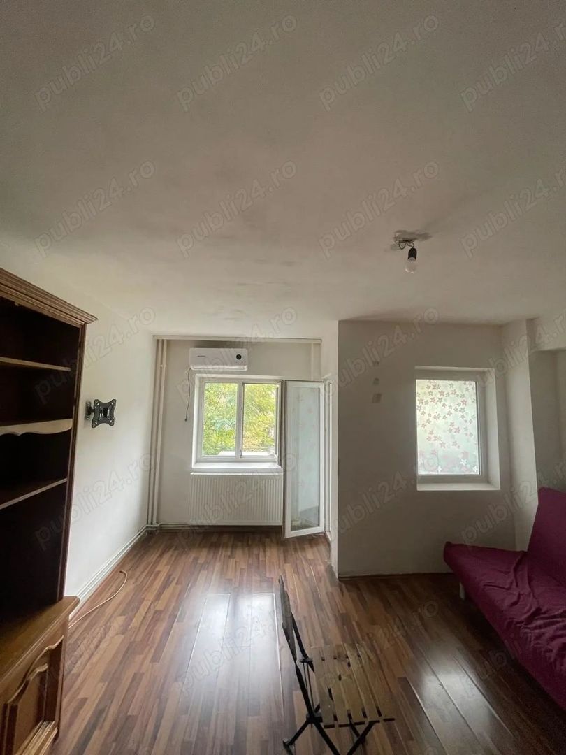 Ap 3 cam militari Dealu Țugulea - Poză 10