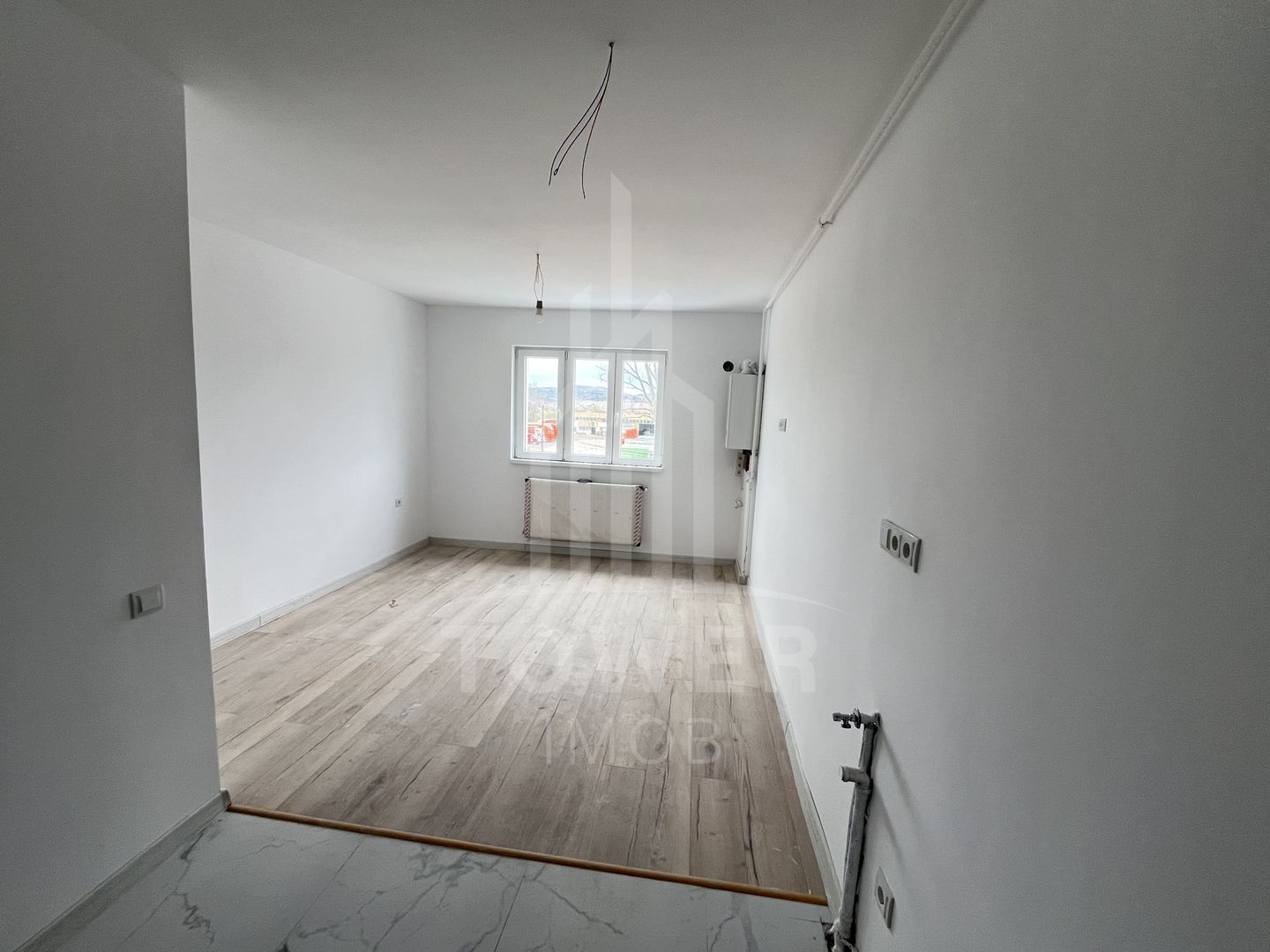 PRET NOU ❗️38000 pentru vânzare rapidă - Poză 3