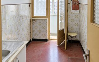 Apartament 2 camere Dorobanti | Imobil 1962 - Poză 5