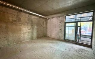 Spatiu Comercial + Terasa in zona Mihai Bravu ~ EXCLUSIVITATE - Poză 9