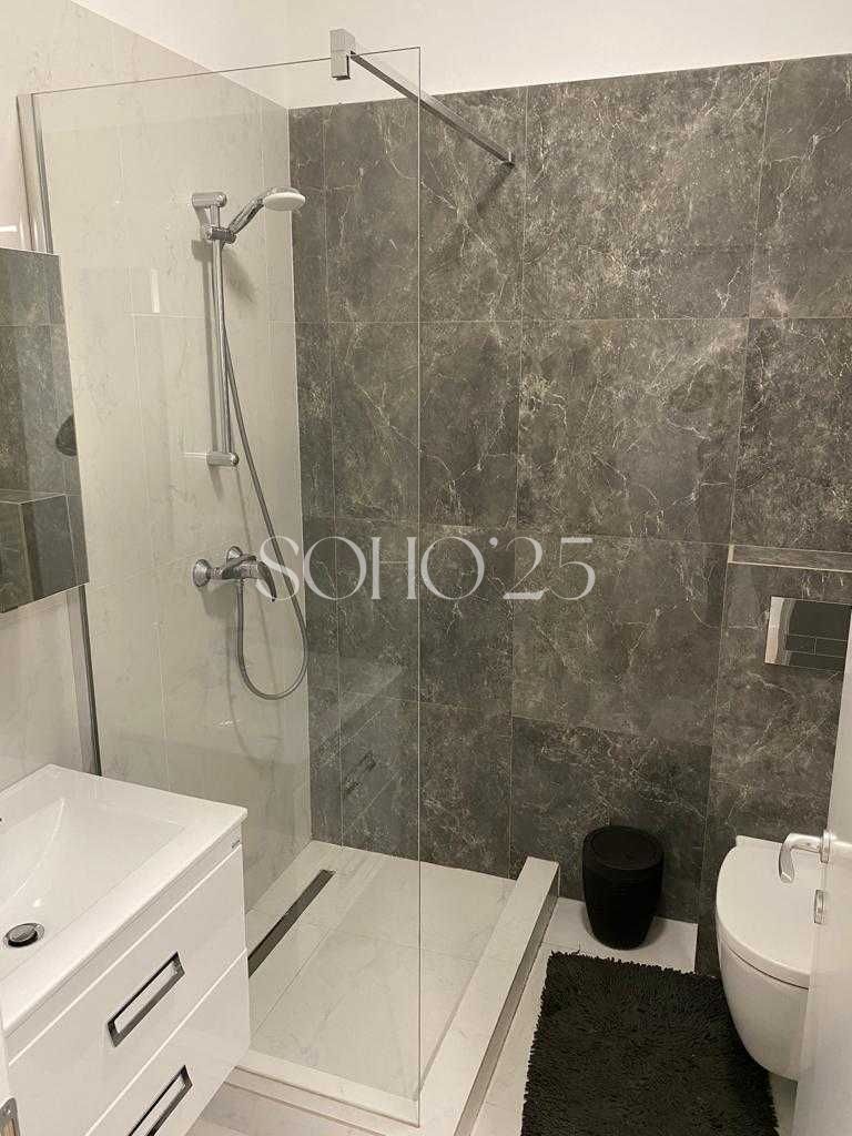 Inchiriez apartament 3 camere Baneasa - Poză 7
