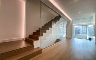 Masterpiece Villa // 940 sqm // 4 parking spaces // Domenii - Poză 35