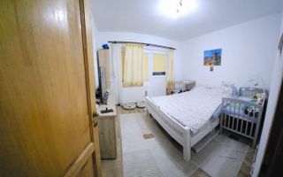 Vand apartament in zona Lipovei - Poză 7
