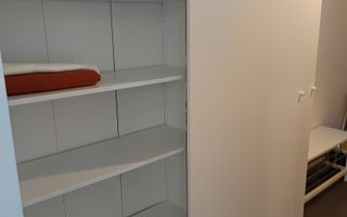 APART. CU O CAMERA DE INCHIRIAT IN ZONA KAUFLAND - Poză 9