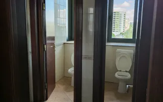 Spatiu de birouri zona Astra - Poză 16