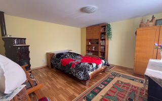 Casa de vanzare Bucium - Poză 11