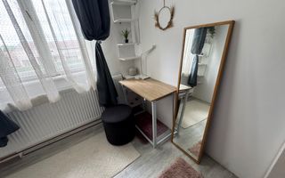 Apartament cu o cameră, 50mp, Zona Ultracentral - Poză 8